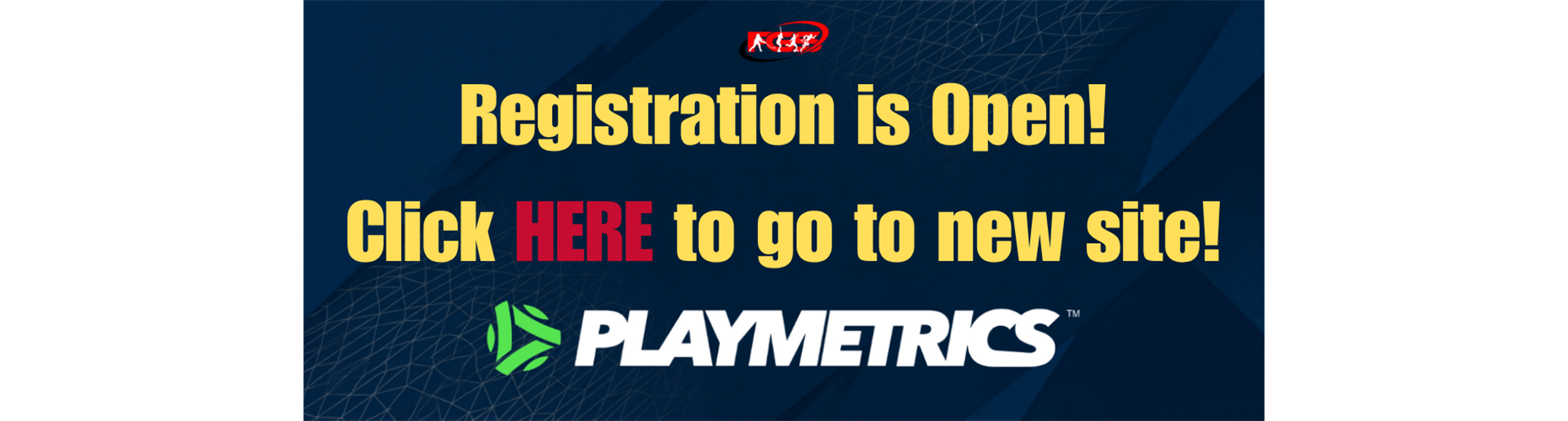 Playmetrics